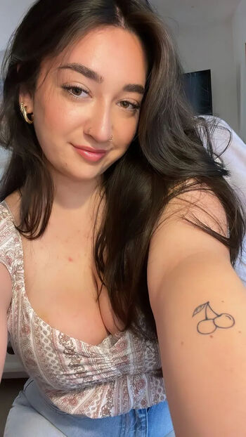 Full leaked Emma s private onlyfans photo