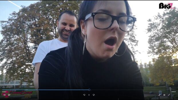 Full leaked Emma secret private onlyfans photo