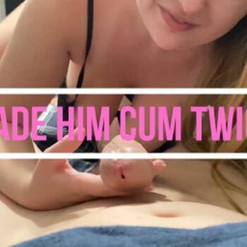 Full leaked Emma shay private onlyfans photo