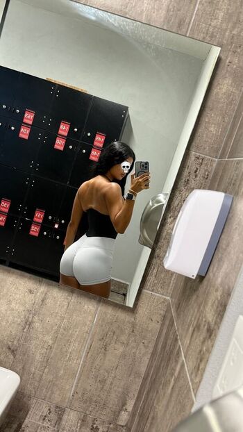 Full leaked Emma sierra private onlyfans photo