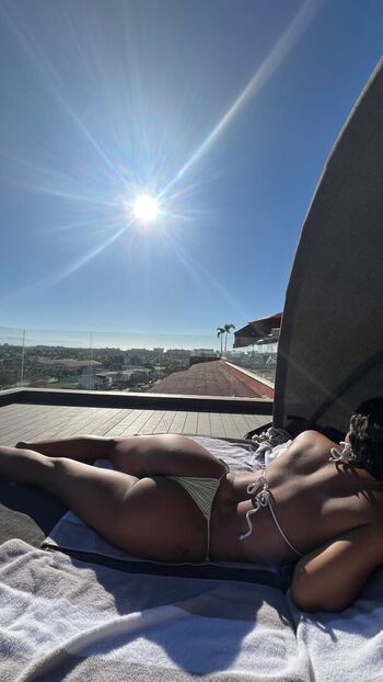 Full leaked Emma sierra private onlyfans photo