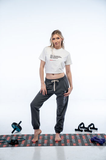 Full leaked Emma sirus  page private onlyfans photo