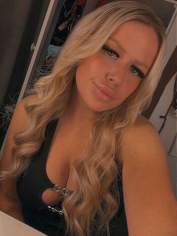 Full leaked Emma solander private onlyfans photo