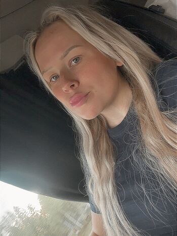 Emma Solander