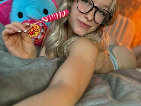 Emma Spice
