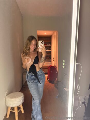 Emma Spice