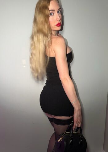Emma Starletto