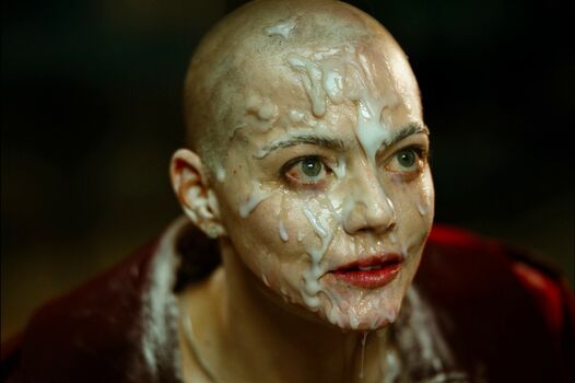 Full leaked Emma stone deepfake private onlyfans photo