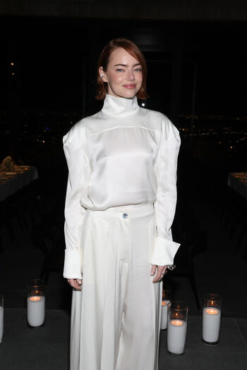 Full leaked Emma stone page private onlyfans photo