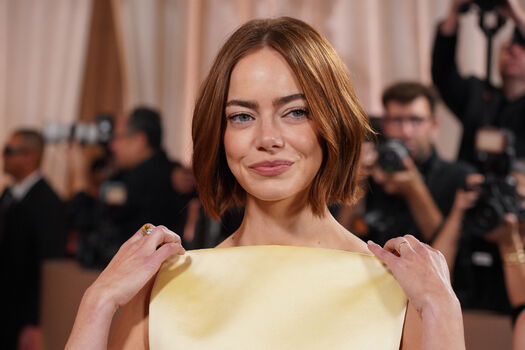 Full leaked Emma stone page private onlyfans photo