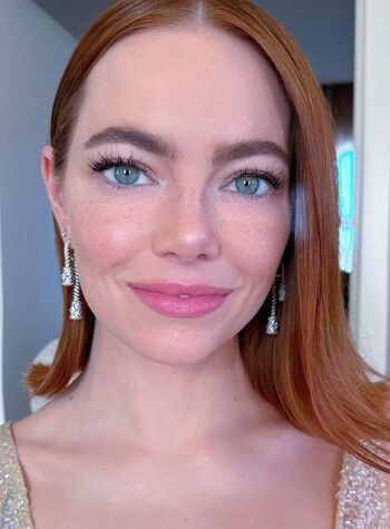 Full leaked Emma stone private onlyfans photo