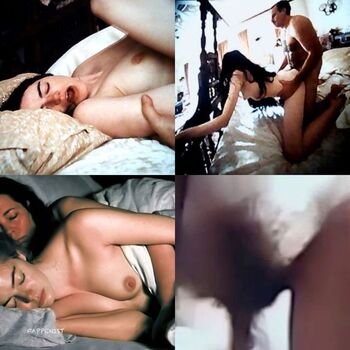 Full leaked Emma stone private onlyfans photo