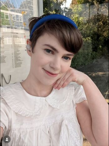 Full leaked Emma thorne private onlyfans photo