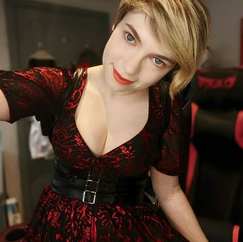 Full leaked Emma thorne private onlyfans photo