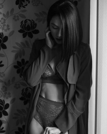 Emma Victoria Louise