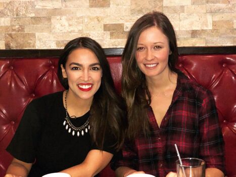 Full leaked Emma vigeland private onlyfans photo