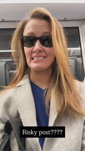 Full leaked Emma vigeland private onlyfans photo