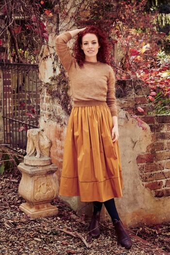 Emma Watkins
