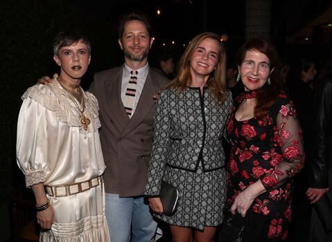 Full leaked Emma watson  page private onlyfans photo