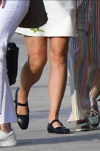 Emma Watson