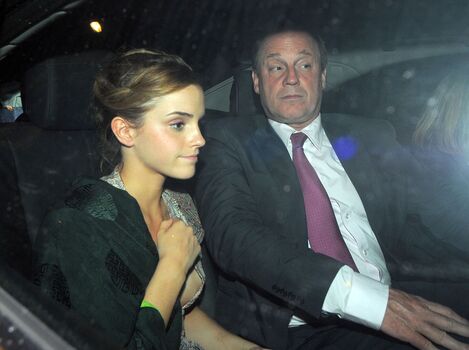 Full leaked Emma watson private onlyfans photo