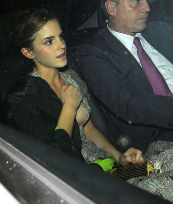 Full leaked Emma watson private onlyfans photo