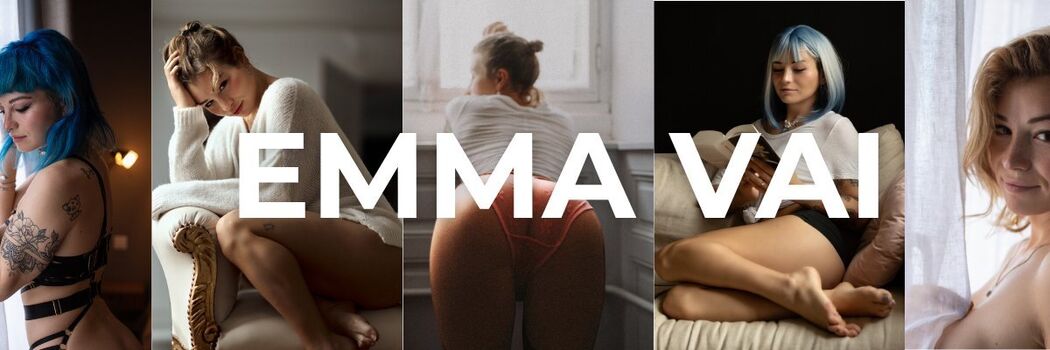 Full leaked Emma without rules page private onlyfans photo