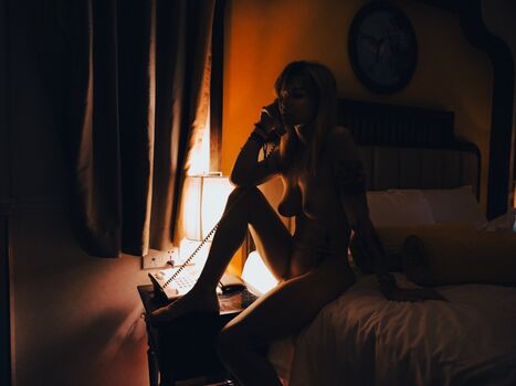 Full leaked Emma without rules private onlyfans photo