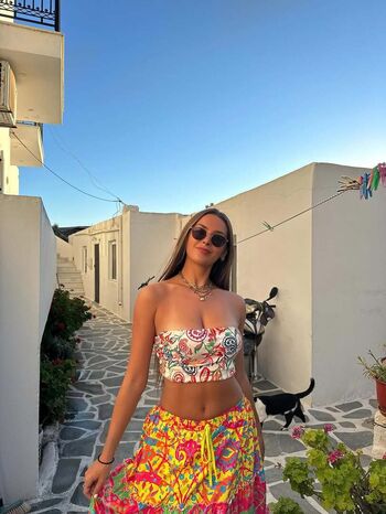 Full leaked Emmaa char private onlyfans photo