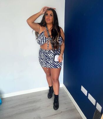 Full leaked Emmaaglen private onlyfans photo
