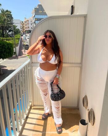 Full leaked Emmaaglen private onlyfans photo