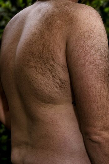 Full leaked Emmabaker private onlyfans photo