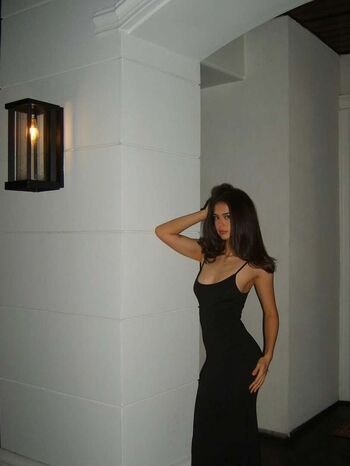 Full leaked Emmabristow private onlyfans photo