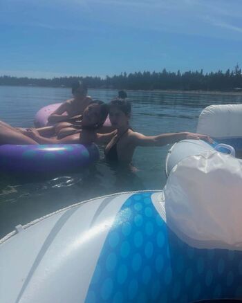 Full leaked Emmabristow private onlyfans photo