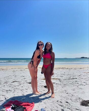 Full leaked Emmabristow private onlyfans photo