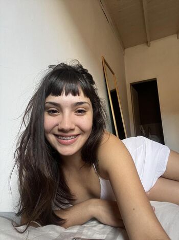 Full leaked Emmacutee private onlyfans photo