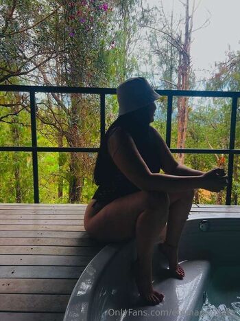 Full leaked Emmagommez private onlyfans photo
