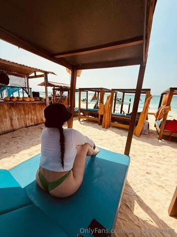 Full leaked Emmagommez private onlyfans photo