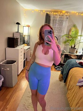 Full leaked Emmakirker private onlyfans photo