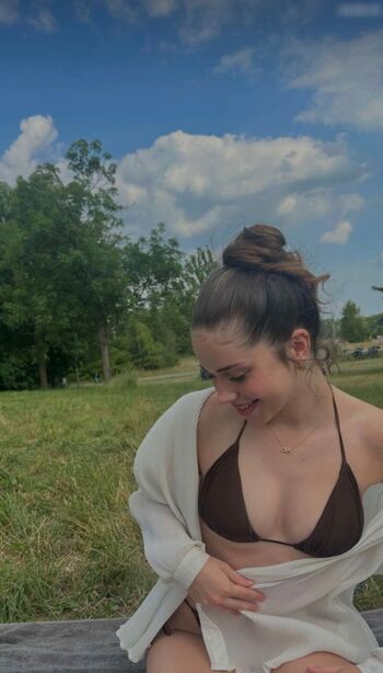 emmaldkkk