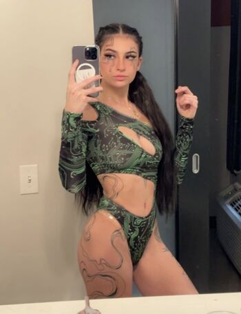 Full leaked Emmalynn minassian private onlyfans photo