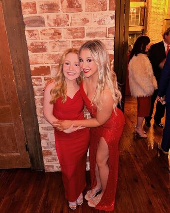 Full leaked Emmamaeeee private onlyfans photo