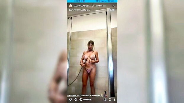 emmamilf