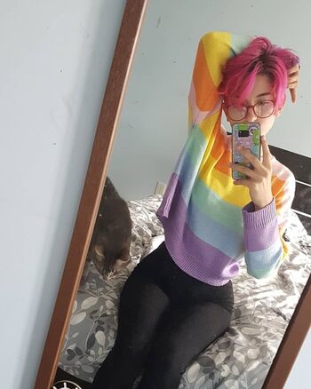 Full leaked Emmanooodle private onlyfans photo