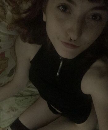Full leaked Emmanooodle private onlyfans photo