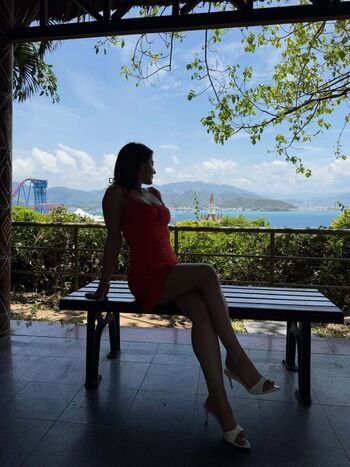 Full leaked Emmanuella nauryzbaeva page private onlyfans photo