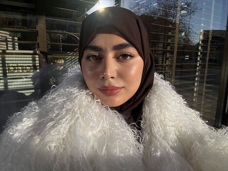 Full leaked Emmanuella nauryzbaeva private onlyfans photo