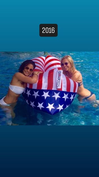 Full leaked Emmanuelle chriqui  page private onlyfans photo