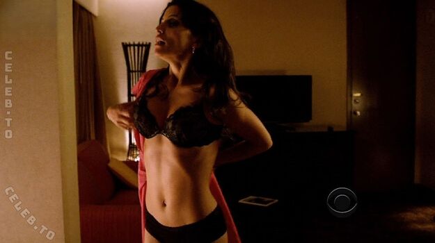 Full leaked Emmanuelle vaugier private onlyfans photo