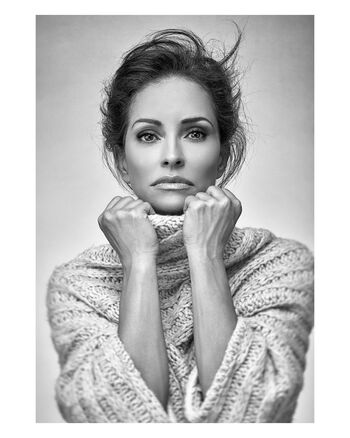 Full leaked Emmanuelle vaugier private onlyfans photo